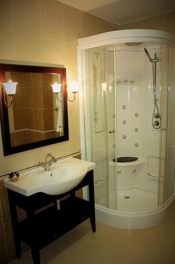 Apartamentos Sancho IV Cortegana Exteriör bild